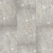 ПВХ-плитка Alpine Floor Stone Mineral Core «Шеффилд», ECO 4-13