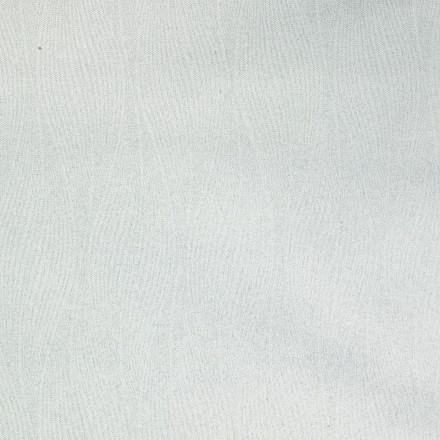 Обои Chelsea Decor Wallpapers Geometry of nature, GEN0023