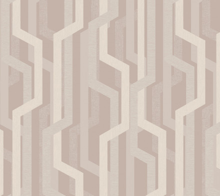 Обои Milassa Солярис, SOL4 001/1