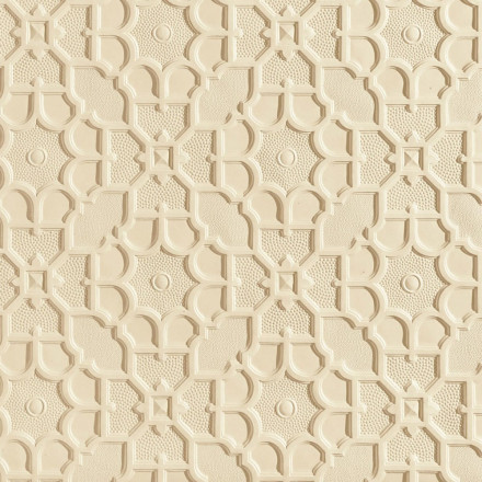 Обои Lincrusta, RD1583FR