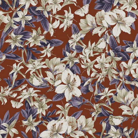 Обои Khroma Kent, KEN204