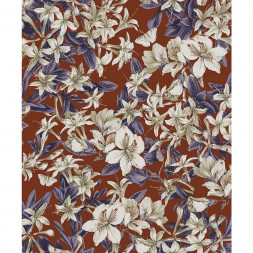 Обои Khroma Kent, KEN204