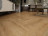 ПВХ-плитка Alpine Floor Art Parquet LVT «Nobile», 1005-1101