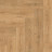 ПВХ-плитка Alpine Floor Art Parquet LVT «Nobile», 1005-1101