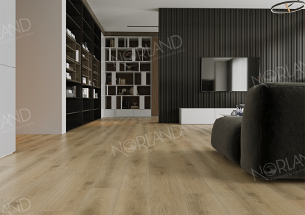 ПВХ-плитка Alpine Floor Vakre «Tisla», 1022-20