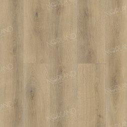 ПВХ-плитка Alpine Floor Vakre «Tisla», 1022-20