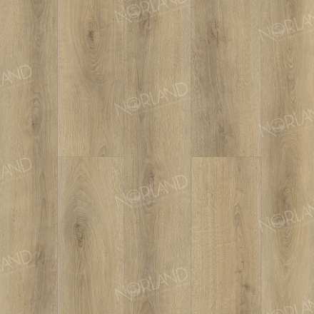 ПВХ-плитка Alpine Floor Vakre «Tisla», 1022-20