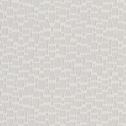 Обои Rasch Bauhaus, 325911