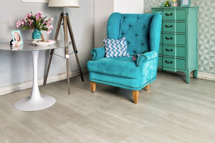 Ламинат Alpine Floor Grand Sequoia «ГРАНД СЕКВОЙЯ ЭВКАЛИПТ», ECO 11-1 MC