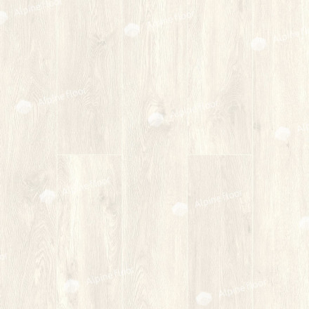 Ламинат Alpine Floor Grand Sequoia «ГРАНД СЕКВОЙЯ ЭВКАЛИПТ», ECO 11-1 MC