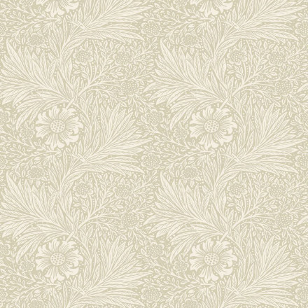 Обои Architector British Heritage, KT20305