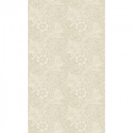 Обои Architector British Heritage, KT20305