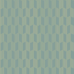 Обои Baoqili S-KY, KY29