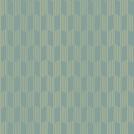 Обои Baoqili S-KY, KY29