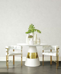 Обои Baoqili J002, K15-11