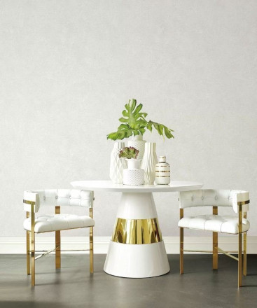 Обои Baoqili J002, K15-11