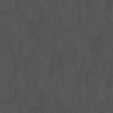 Обои Architector For Me, KT7364-12