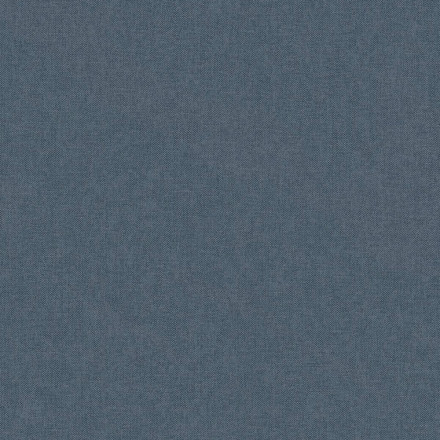 Обои Architector Sauvage, KT10112