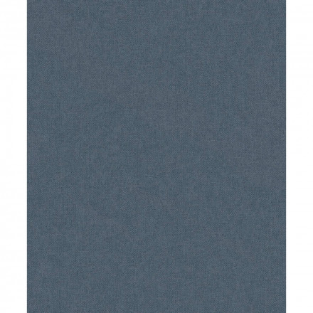 Обои Architector Sauvage, KT10112