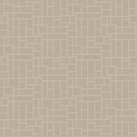 Обои Architector Soho, SO00936