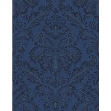 Обои Epoca Wallcoverings Best Classics, BC124