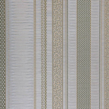 Обои Epoca Wallcoverings Teatro, KTE07023