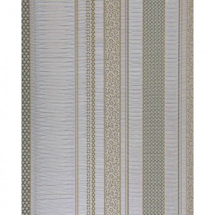 Обои Epoca Wallcoverings Teatro, KTE07023