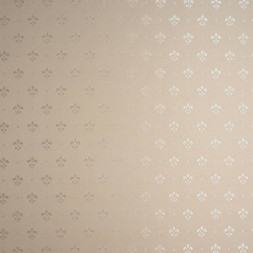 Обои Epoca Wallcoverings Tesoro, KTE03042