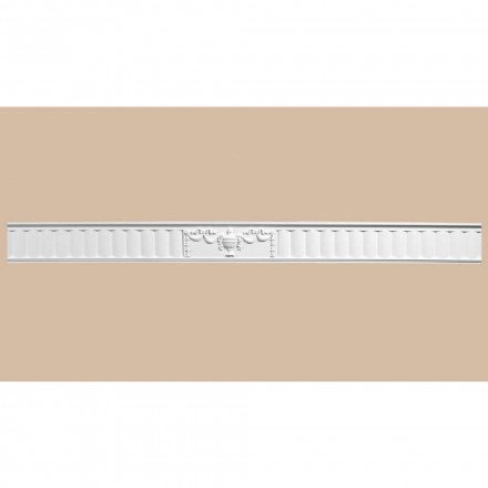 Каминная полка Decomaster, 98803