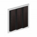Декоративная панель HI-Wood, LV141 BR395K