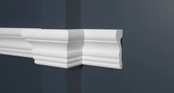 Молдинг Decor Dizayn, DD354