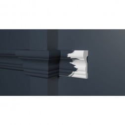 Молдинг Decor Dizayn, DD354