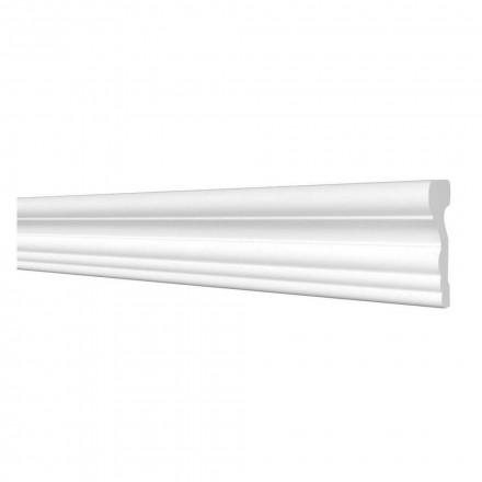 Молдинг Decor Dizayn, DD354