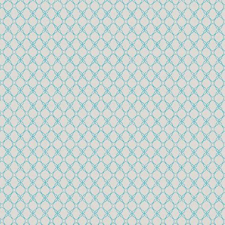 Обои Andrea Rossi Gallinara, 54315-3