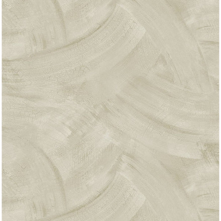 Обои KT Exclusive Essence, ES70805