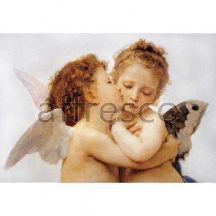 Фреска Affresco, 3061