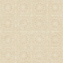 Обои KT Exclusive Palm Springs, PS40805