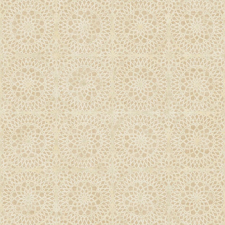 Обои KT Exclusive Palm Springs, PS40805