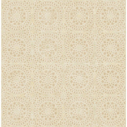 Обои KT Exclusive Palm Springs, PS40805