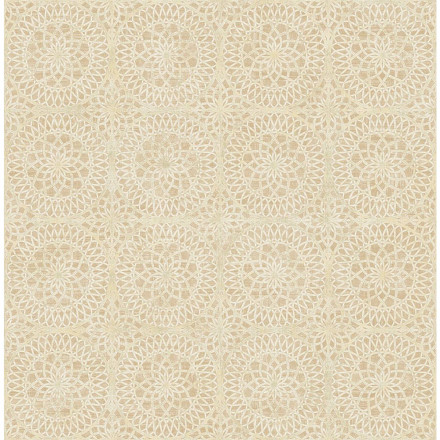 Обои KT Exclusive Palm Springs, PS40805