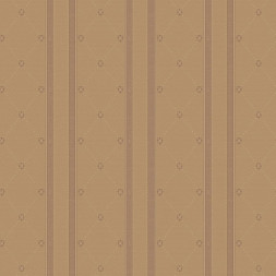 Обои KT Exclusive Verona, V15024