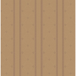 Обои KT Exclusive Verona, V15024