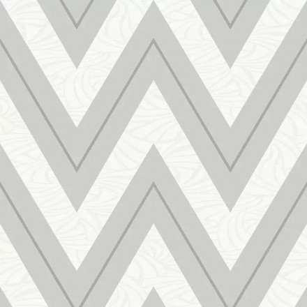 Обои Paper&amp;Ink Black&amp;White, BW21010