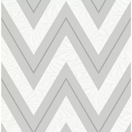 Обои Paper&amp;Ink Black&amp;White, BW21010