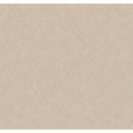 Обои Loymina A La Prima, PM 10 002