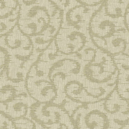 Обои Tiffany Design Crystal №7, AK23