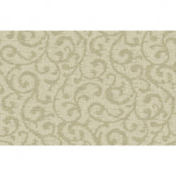 Обои Tiffany Design Crystal №7, AK23