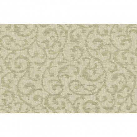 Обои Tiffany Design Crystal №7, AK23