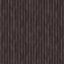 Обои Tiffany Design Etre, ET209