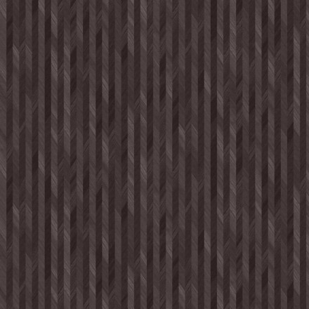 Обои Tiffany Design Etre, ET209